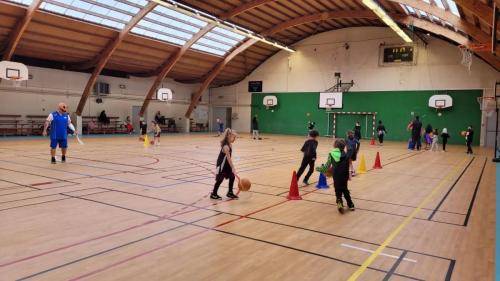 2023_10_28__18_34_01397268399_314089661362203_2004595844787929665_n