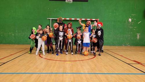 2023_10_28__18_34_01397272764_314089751362194_635806453039663529_n