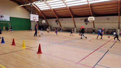 2023_10_28__18_34_01397305892_314089664695536_8592820833580712016_n