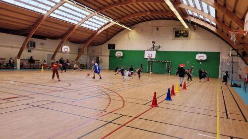 2023_10_28__18_34_01397320591_314089774695525_7880441356038182487_n