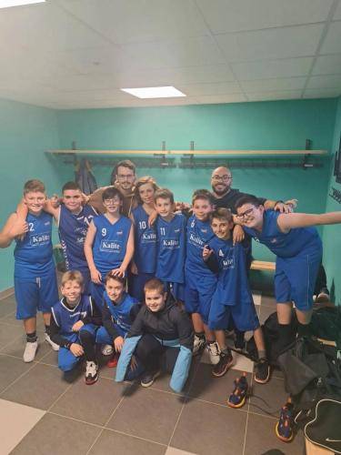 2023_11_12__19_49_33400771139_321849793919523_8934035099902999930_n