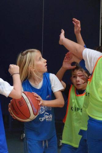 2023_11_14__20_55_48401503278_322887077149128_2597098481128397807_n