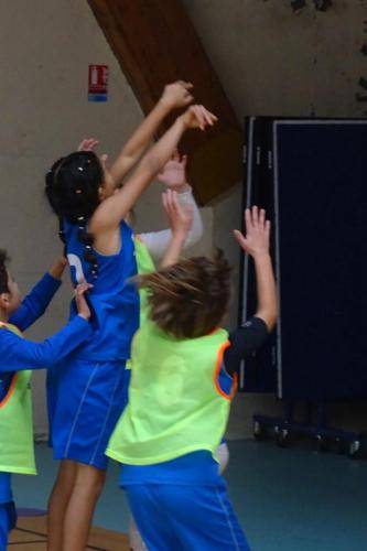 2023_11_14__20_55_48401506239_322886983815804_7651666366752512325_n