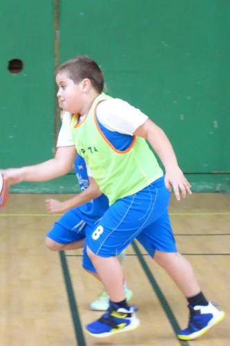 2023_11_14__20_55_48401506831_322886923815810_1429184723072037676_n