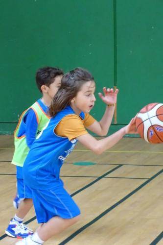 2023_11_14__20_55_48401507170_322888100482359_3181224839475282422_n