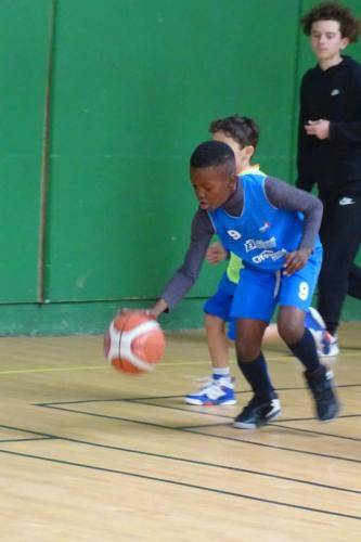 2023_11_14__20_55_48401523141_322888090482360_6258611815669664290_n