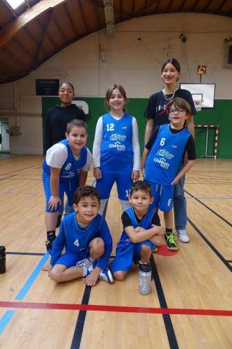 2023_11_14__20_55_48401534724_322888040482365_5989974937661747890_n