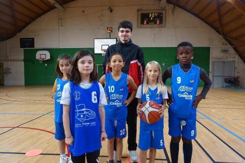 2023_11_14__20_55_48401545453_322887617149074_912122390288953117_n