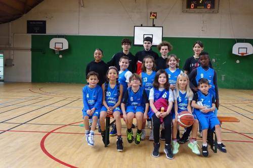 2023_11_14__20_55_48401546136_322887600482409_9087235575697696176_n