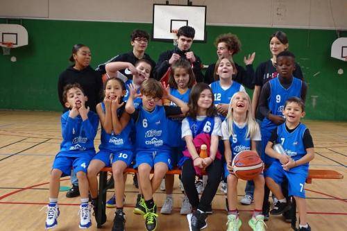 2023_11_14__20_55_48401566345_322887557149080_2020708599312336542_n