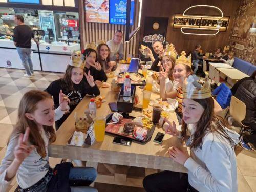 2023_11_19__11_48_51402347239_325302873574215_2018284361631719542_n