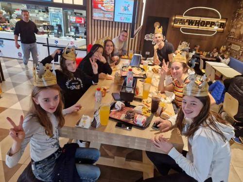 2023_11_19__11_48_51402652135_325302876907548_5396275355747463574_n