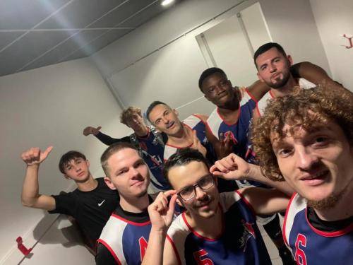 2023_11_19__22_21_21404387973_325555083548994_2882927769858693778_n