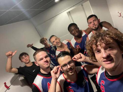 2023_11_19__22_21_21404390130_325555100215659_7934028523585923963_n