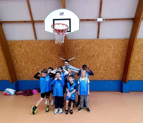 2023_11_26__13_24_34406011742_328991406538695_6176849567473908949_n