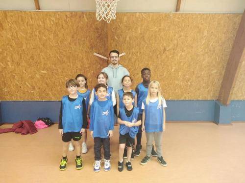 2023_11_26__13_24_34406050169_328991363205366_4888753185669113175_n