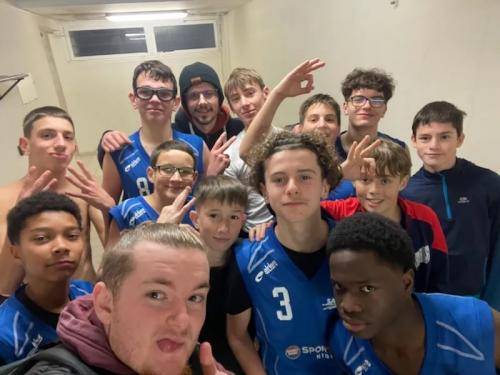 2023_12_03__19_16_59407882216_332973516140484_3784928631087866895_n