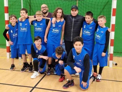 2023_12_10__20_23_38409531045_336706342433868_2433172079365015064_n