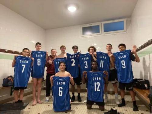 2023_12_10__20_23_38409548041_336706355767200_7260060666494128393_n