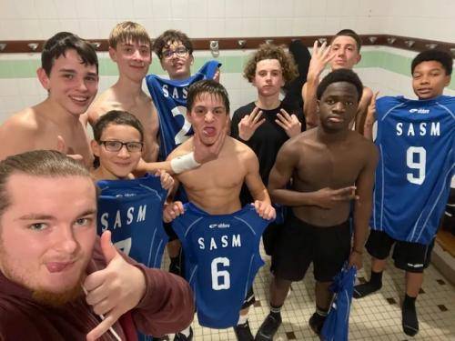 2023_12_10__20_23_38409551035_336706369100532_3542370721923150478_n