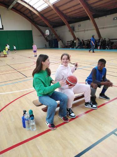 2023_12_12__20_19_51408936846_337754252329077_4391772917840098309_n