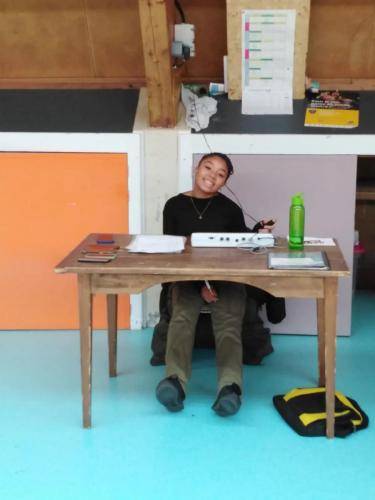 2023_12_12__20_19_51408971138_337753972329105_383824545920298527_n