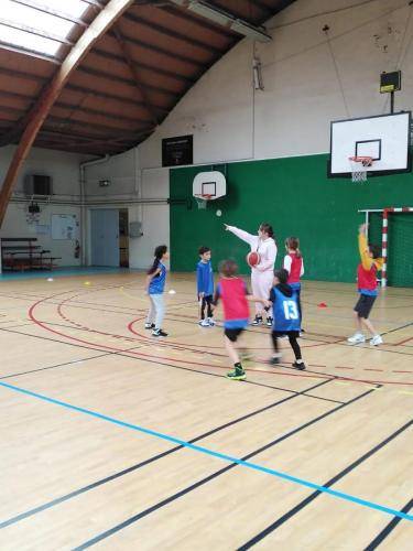 2023_12_12__20_19_51409042459_337753712329131_3896460425484468602_n