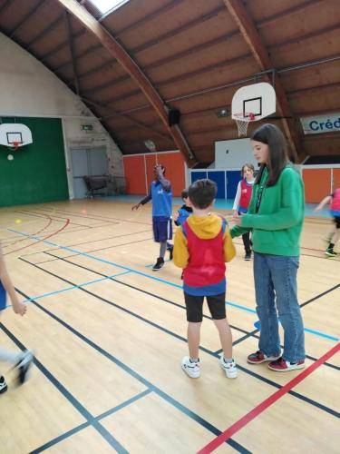 2023_12_12__20_19_51409936448_337754358995733_6329750734413638451_n