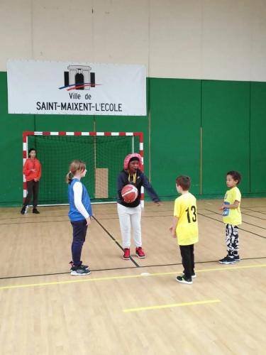 2023_12_12__20_19_51409938462_337754215662414_6672578728245297296_n