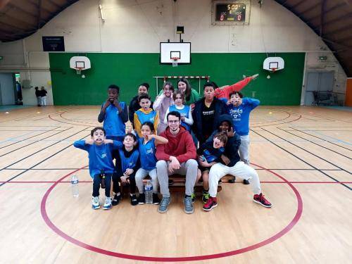 2023_12_12__20_19_51409955312_337753928995776_3851704590990147361_n