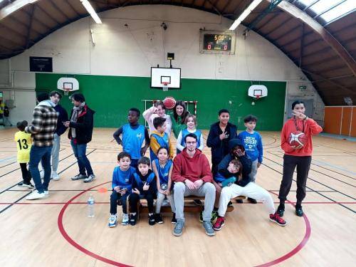 2023_12_12__20_19_51409974720_337753758995793_4151636765622825233_n