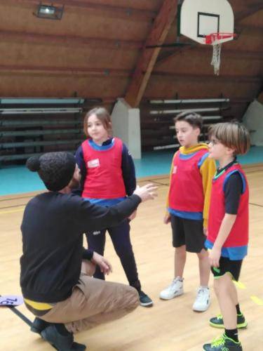 2023_12_12__20_19_51410092585_337754302329072_1893258277231610042_n