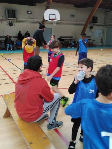 2023_12_12__20_19_51410122515_337754068995762_768407652565493039_n