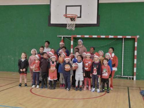 2023_12_17__19_27_48411436024_340593962045106_4396206927915021022_n