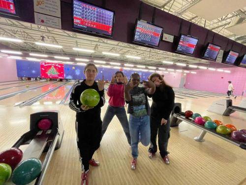 2023_12_21__20_14_25412417690_343002608470908_3833407183010024059_n