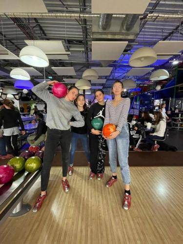 2023_12_21__20_14_25412893244_343002605137575_3855625825471270507_n