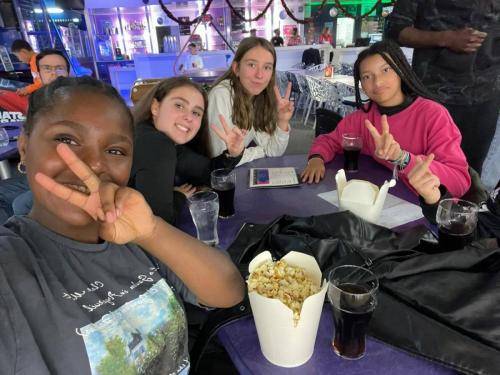 2023_12_21__20_14_25412932783_343002741804228_4641569743032962681_n