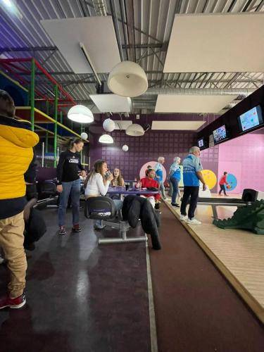 2023_12_21__20_14_25412965989_343002631804239_7946087131450180390_n