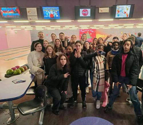 2023_12_21__20_14_25412974800_343002705137565_1912335923086246422_n