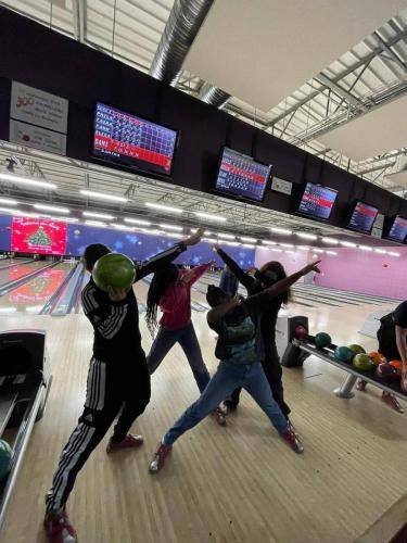 2023_12_21__20_14_25413795898_343002775137558_897292841707324679_n