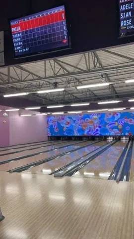 2023_12_21__20_14_25413838339_343002671804235_5157142956819337281_n