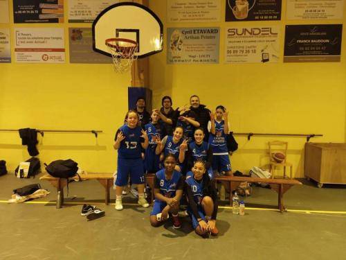 2024_01_07__18_36_51416936845_352674594170376_2187536897830970759_n