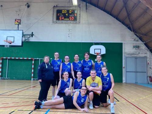 2024_01_14__20_10_54419788542_356703313767504_3798893747242815742_n