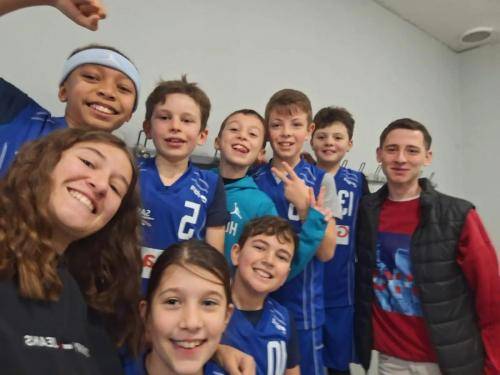 2024_01_14__20_10_54419859301_356703273767508_2943949360992770597_n