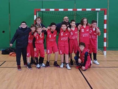 2024_01_21__16_10_05420094369_360876956683473_3812400991818239071_n