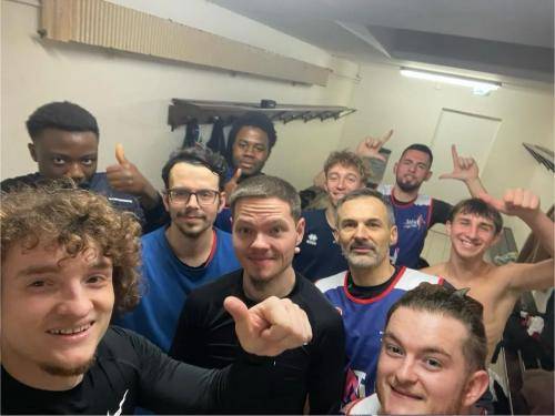 2024_01_21__16_10_05420102628_360876946683474_7751819341108903434_n