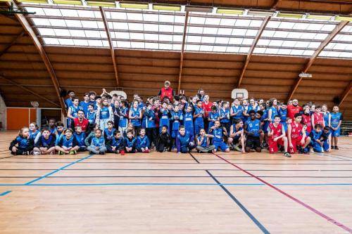 2024_01_25__20_07_43422917676_363390796432089_3709156756758380578_n