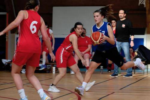 2024_01_25__20_25_03422910315_363395163098319_3474755003112228749_n