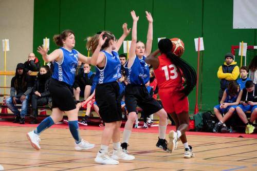 2024_01_25__20_25_03422917342_363395463098289_104645617139946379_n