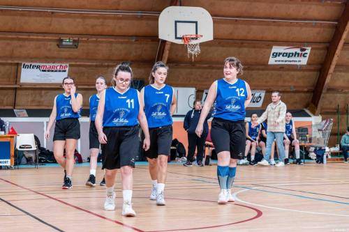 2024_01_25__20_25_03422917656_363395539764948_974567386662151866_n